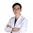 에스케이내과의원 이미지