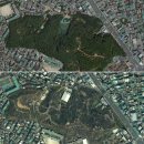 성미산체육관 화장실 이미지