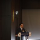 보성부동산임대 한국경제TV