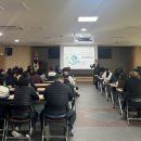 지방보조시스템 교육 이미지