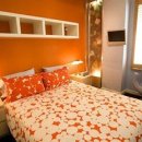 스테이 온 호텔(STAY ON HOTEL) 이미지