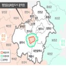 각 조에서 구상한 병원을 발표함(화5 수56)-14조 이미지