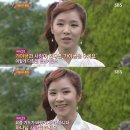 나도 아이돌 스타 이미지
