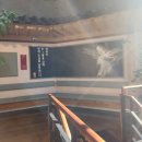 쌍둥이칼국수 | 양주 칼국수 맛집 밀시루 다녀온 후기