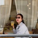 아씨헤어라인 이미지