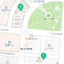 계양구 견인차량보관소 이미지