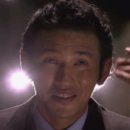 막 드루와 이미지