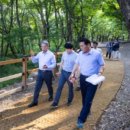 계양(근린)공원(계양공원관리) 이미지