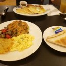 Y. ROAD 135 | [대만여행] 대만 리우장리역 추천 브런치 카페 Auntie Nia&#39;s Cafe