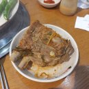 일산토박이감자탕 이미지