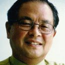 건축사사무소재원 중앙일보