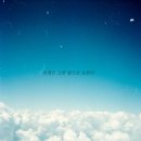 열한시약국 이미지