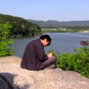 자연-이미지 이미지