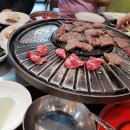 샤브한쌈 이미지