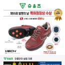 슈올즈 네이버블로그