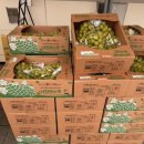 세진하나로마트 이미지