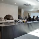 번패티번강릉 이미지