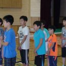 대전동산초등학교 이미지