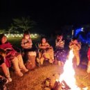 트리피아 더에코 키즈풀빌라 이미지