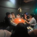 아싸술파는노래방