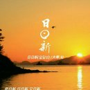 21세기美