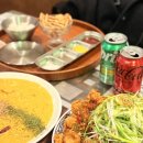 파닭회관 이미지