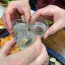 생돼지 김치찌개 생삼겹 이미지