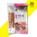 미소커피맥주