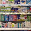 휴베이스 센트럴약국 이미지