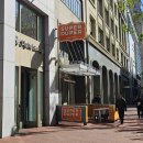 서부로1R | 샌프란시스코] 4일차 : 맑은 날의 팰리스 오브 파인 아트 / 페인티드 레이디스 / 슈퍼두퍼 버거 솔직 후기!