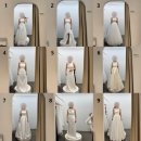 우람목장 | W13.ෆ 제주 웨딩스냅 &#34;유아오, 유난히아름다운오늘&#34; 사전피팅, 촬영 후기