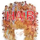 IN hair
