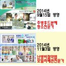 배관천왕