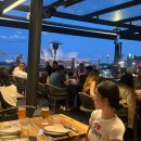 N-COM | 시드니 오페라하우스 근처 맛집 하버브릿지뷰 6HEAD 레스토랑 예약 없이 방문한 후기