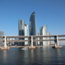 수영강변 이미지