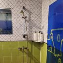 지중해무인텔 이미지