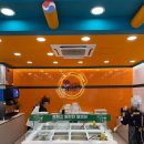 닭갈비제작소(사직운동장점) 네이버블로그