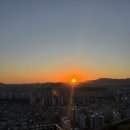 알뜨리