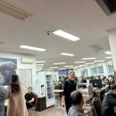군산시문병곤공인중개사 | 군산 비응반점 웨이팅해서 먹는 특색있는 중국집