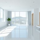 파주산업가스 | 파주신축아파트청소 코바크린 입주 전 필수 체크리스트와 솔직 후기