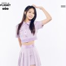 키치아오 - 1328 | 키치아오