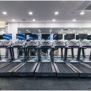 에이플러스 휘트니스 이미지