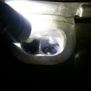 오토크리닝 이미지