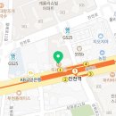 뚜레쥬르 대구진천역점 이미지