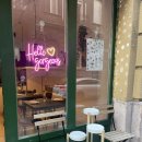 블루밍민박 이미지