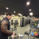 S.O GYM 이미지