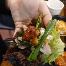 신창족발 - 아산시 순천향로15번길 5 | 신창족발