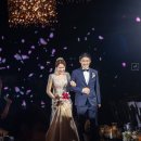 호텔테라 이미지