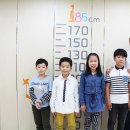 아이튼튼병원 이미지