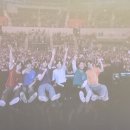 미스터트롯3 서울 콘서트 후기(2만원상당 선물도 꼭 받아가세요~)